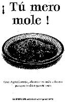 !TU MERO MOLE! CON AGROCUENTA; AHORRAR ES MAS SABROSO PORQUETE DA A GANAR MAS EN BANRURAL COSECHAS TUS MEJORES FRUTOS