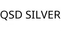 QSD SILVER