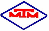 MTM