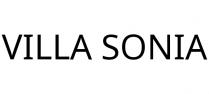 VILLA SONIA
