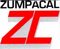 ZUMPACAL ZC