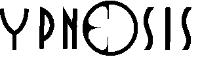 YPNOSIS