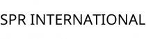 SPR INTERNATIONAL