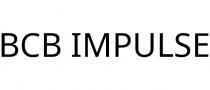 BCB IMPULSE