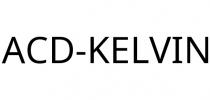 ACD-KELVIN