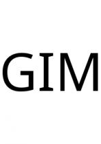 GIM