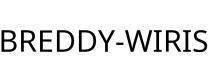 BREDDY-WIRIS