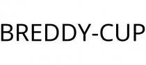 BREDDY-CUP
