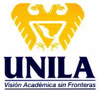 UNILA; VISION ACADEMICA SIN FRONTERAS
