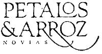 PETALOS & ARROZ