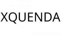 XQUENDA