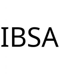 IBSA