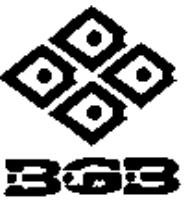 BGB