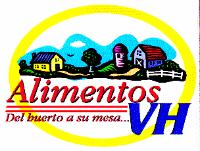 VH
