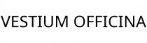 VESTIUM OFFICINA