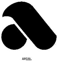 A ARIEL