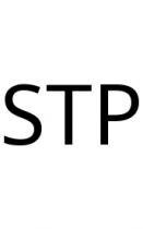 STP