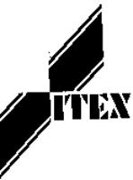 ITEX