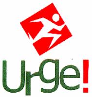 URGE