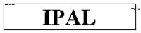IPAL
