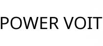 POWER VOIT