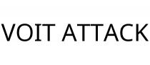 VOIT ATTACK