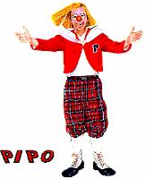 P PIPO