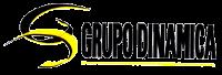 GD GRUPO DINAMICA
