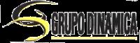 GD GRUPO DINAMICA