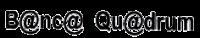 BANCA QUADRUM