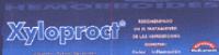 XYLOPROCT