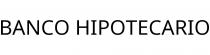 BANCO HIPOTECARIO
