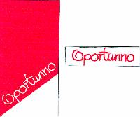 OPORTUNO