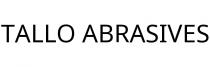 TALLO ABRASIVES