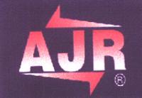 AJR