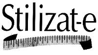 STILIZAT-E