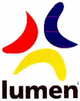 LUMEN