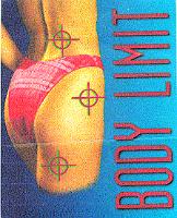 BODY LIMIT