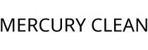 MERCURY CLEAN