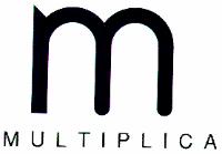 M MULTIPLICA