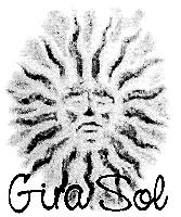 GIRASOL
