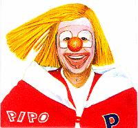 PIPO P