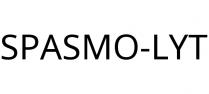 SPASMO-LYT