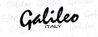 GALILEO