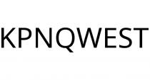 KPNQWEST