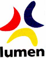 LUMEN