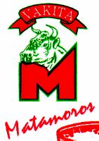 VAKITA M MATAMOROS