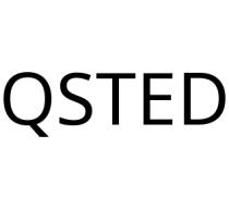 QSTED