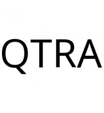QTRA