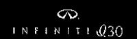 INFINITI I30